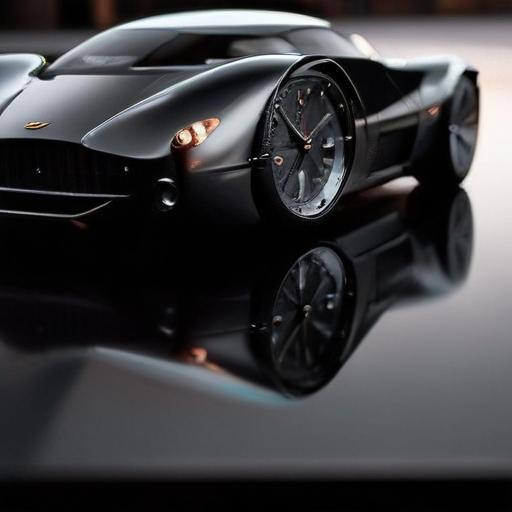 Villeneuve Takes the Helm: A Bold New Era for James Bond