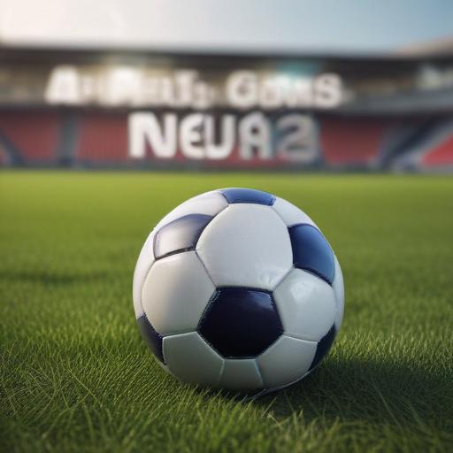 Vinicius Junior's Future at Real Madrid: A New Era Begins?