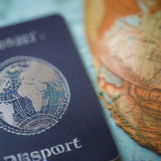 Visa Reforms Ahead: A New Era for Immigration Policy?