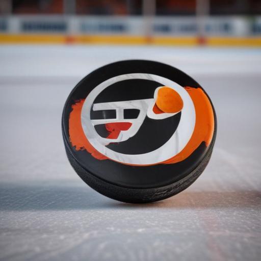 Vladar's Next Chapter: Can He Shine with the Flyers?