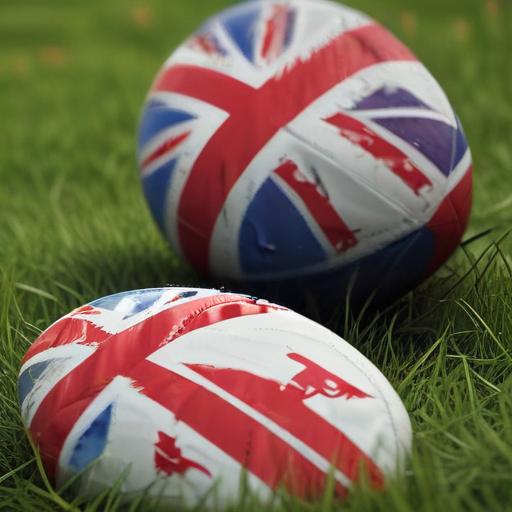 Wales' Rising Ambition: More Than Just a Game Against England