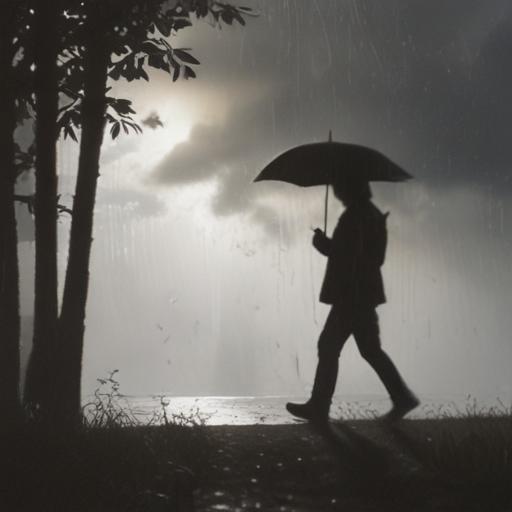 Warm and Muggy Weekend Ahead, But Relief is Coming!