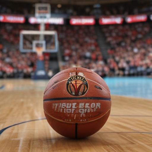 Warriors Fans on Edge: What's Happening with Kuminga?