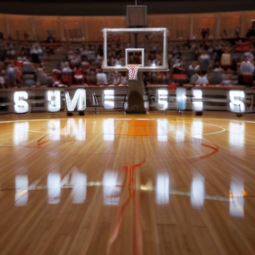 Warriors Summer League Sparks Excitement as Young Talent Shines