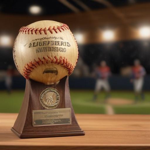 Washington Softball Stars Shine in Inaugural AUSL All-Defense Honors