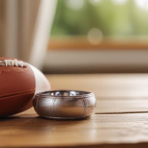 Watson Ties the Knot: What’s Next for Browns’ QB?