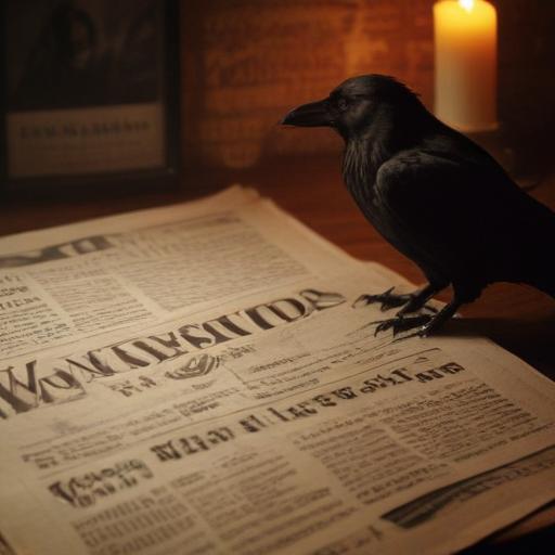 Wednesday Season 2: What Awaits in the Shadows?