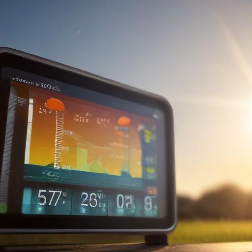 Weekend Heatwave: What's Next for Your Weather?