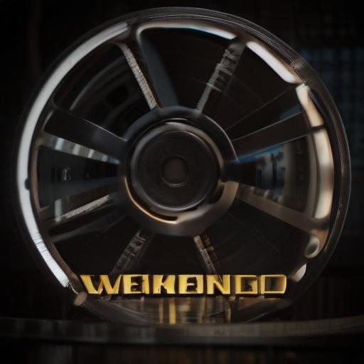Weekend Movie Highlights: Blockbusters and Indie Gems Await!