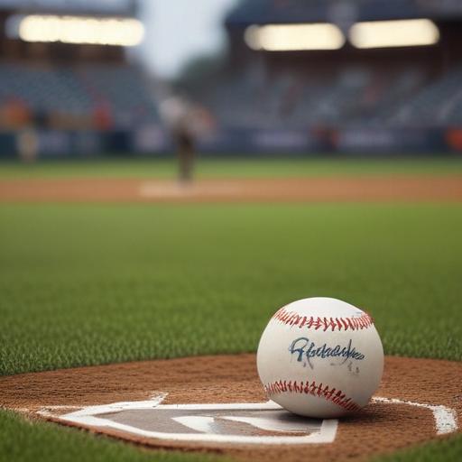 Weekend Showdown: Rangers vs. Padres - Can Hart Turn His Season Around?