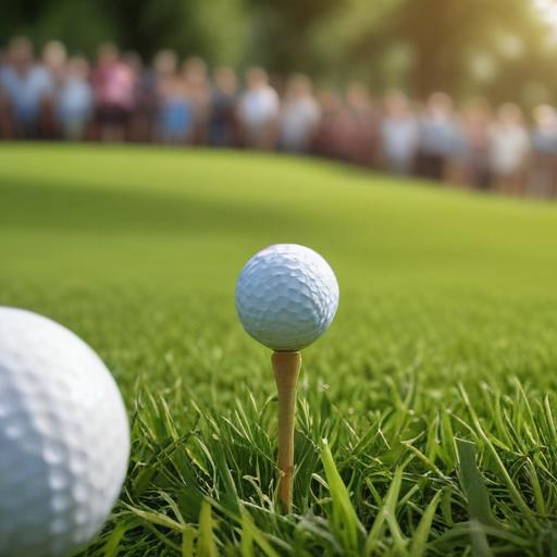 Weekend Showdown: TPC Twin Cities Heats Up with Surprising Twists!