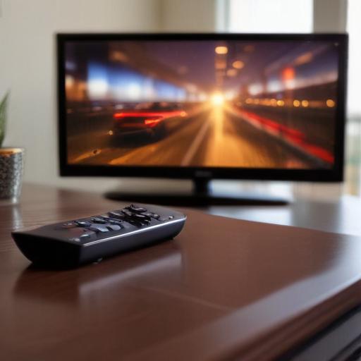 Weekend Streaming Buzz: Must-Watch Movies and TV Shows Revealed!