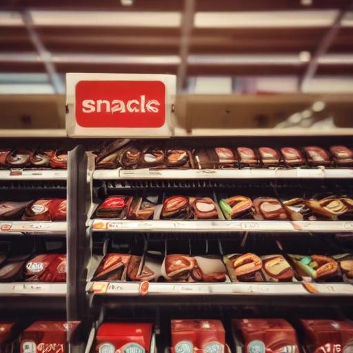 Wegmans Recalls Chocolate Treats: Allergens Mislabelled!