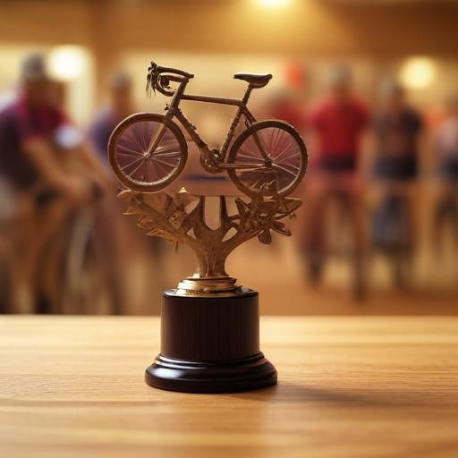 Wellens Shines in Tour de France Chaos: A Stage Win to Remember!