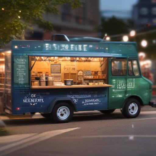 West Seattle Summer Fest: A Day of Fun and Local Flavor!