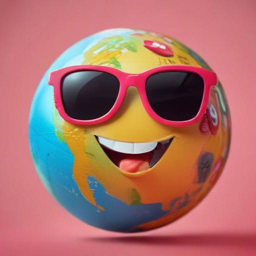 What Makes You Cool? Insights from a Global Study