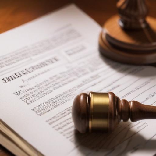 Whistleblower Exposes Legal Struggles in Trump's Justice Department