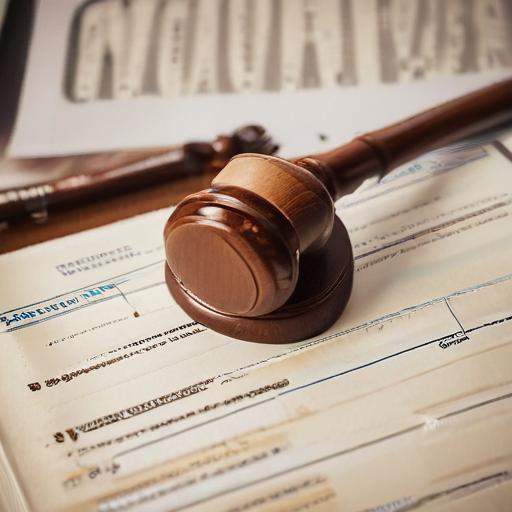 Whistleblower's Dismissal Sparks Controversy Over Immigration App Connection