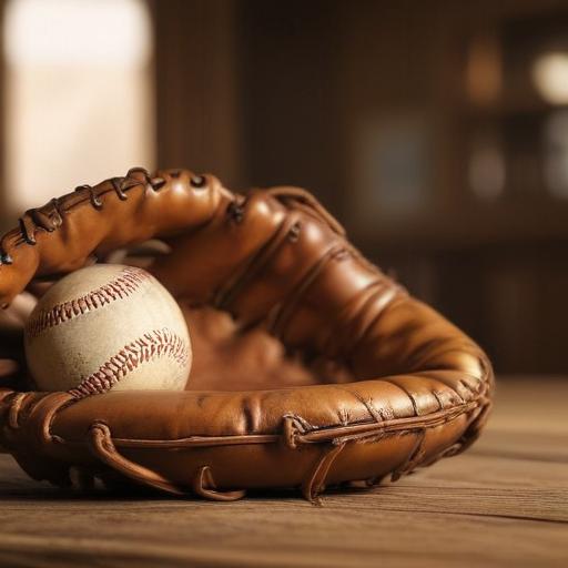 White Sox Eye Promising Dual-Threat Pitcher in Upcoming MLB Draft