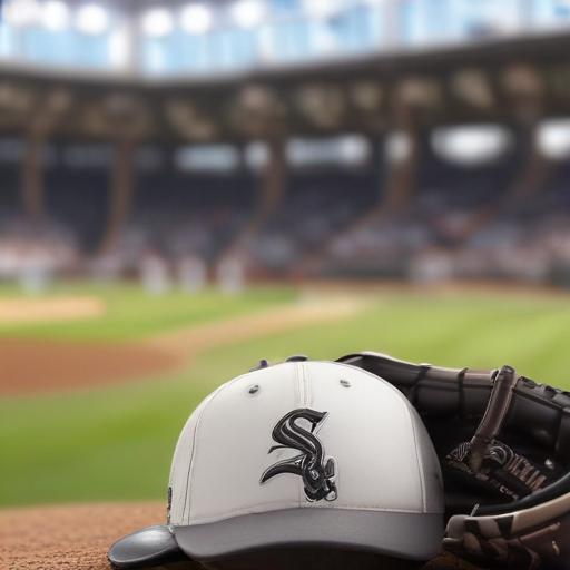 White Sox Land Future Star: Meet Billy Carlson, the 10th Overall Pick!