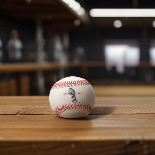 White Sox Pitching Woes: Can Rookie Shane Smith Bounce Back?