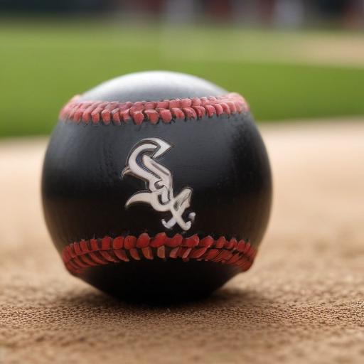 White Sox Secure Versatile Prospect: A Future Star in the Making?