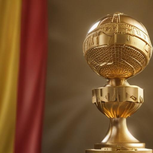 “Who Will Be Crowned Colombia’s Ultimate Impersonator?”