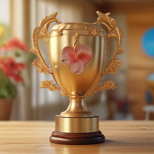 "Who Will Win Love Island USA? The Thrilling Finale Approaches!"