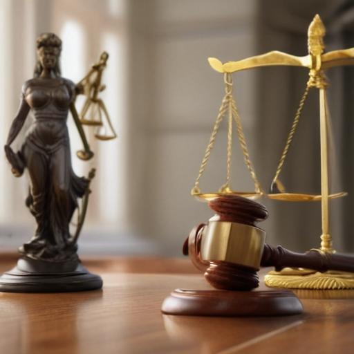 "Why Fake It Till You Make It Could Land You in Jail: Y Combinator's Dire Warning"