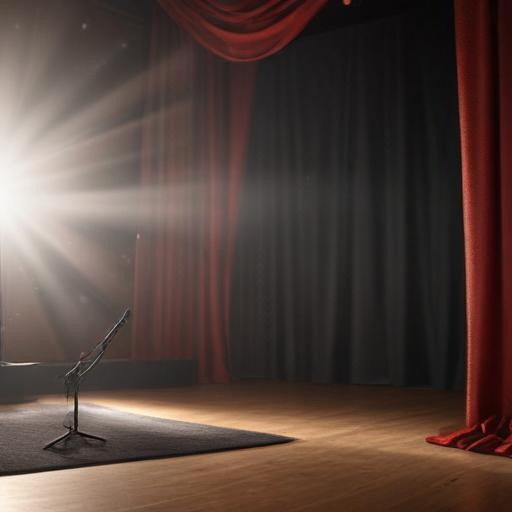 Wicked Comes Alive: Exclusive Concert Special Set to Dazzle Fans This November!