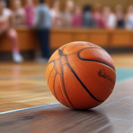 Wig Gone Wrong: How a WNBA Incident Showed True Team Spirit