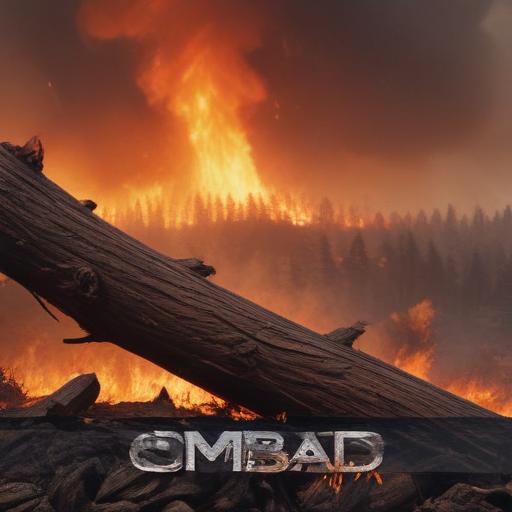 Wildfire Crisis: Six Fires Rage in Riverside and San Bernardino Counties