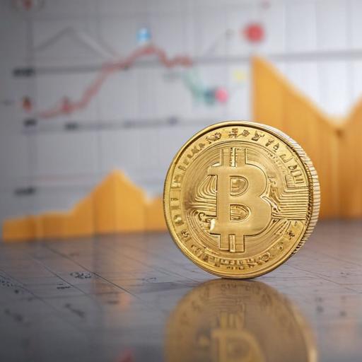 Will Dogecoin Bark Its Way Back to $0.95?