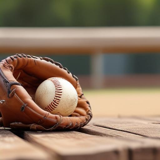 "Will Marsh Secure His Spot as the Phillies' Go-To Center Fielder?"