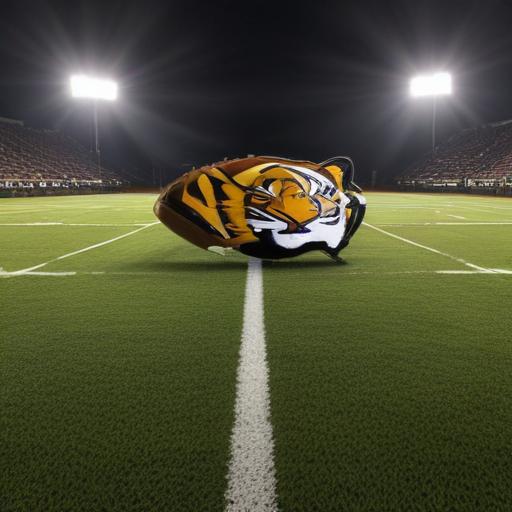 “Will Missouri Land 5-Star Recruit Jason Crowe, Jr.?”