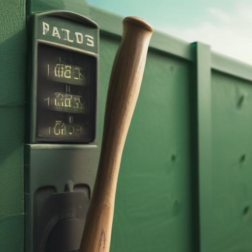 Will Mookie Betts Make His Emotional Comeback at Fenway?