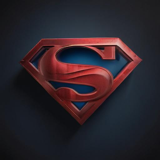 Will Reeve's Touching Tribute at Superman Premiere: A Legacy Reimagined