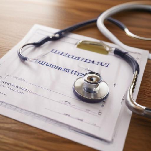 "Will Republicans' New Bill Put Health Coverage at Risk for Millions?"