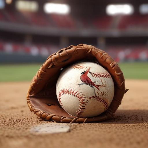 "Will Sonny Gray Save the Struggling Cardinals?"