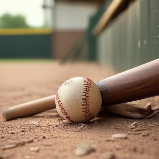 "Will the Athletics Rise Against a Struggling Braves Squad?"