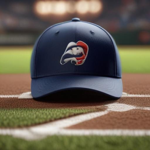 "Will the MLB Draft Survive Without Its Stars?"