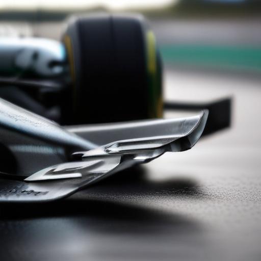 "Will Verstappen Make the Big Move to Mercedes? Speculations Heat Up!"