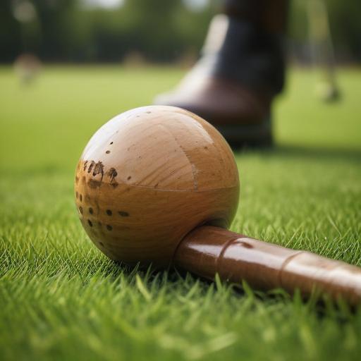 William's Polo Match: A Grand Slam for Charity!