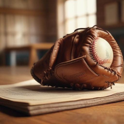 Willie Mays' Treasures Up for Auction: A Legacy of Philanthropy and Baseball History