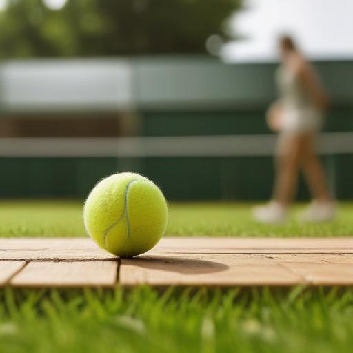 Wimbledon 2025: A Game-Changer for Women's Prize Money!