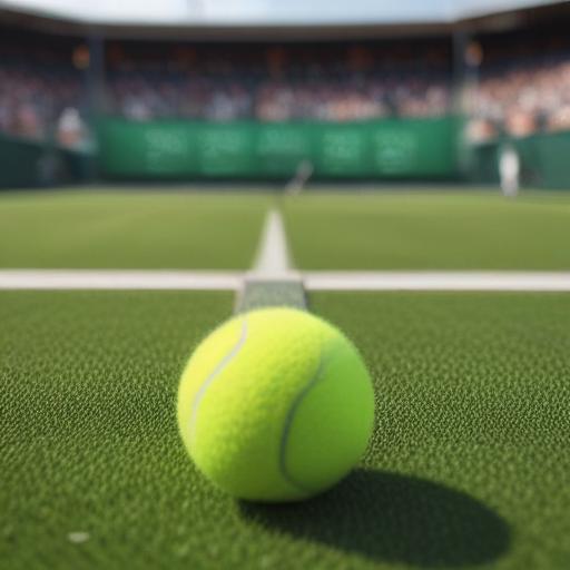 Wimbledon 2025: Who Will Rise Above in Thrilling First-Round Showdowns?
