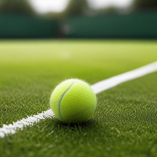 Wimbledon Day 4: Predictions and Power Plays on the Grass Courts