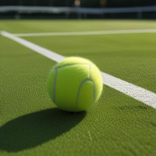 Wimbledon Shake-Up: Gauff's Centre Court Dreams Shifted!