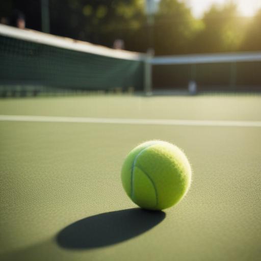 Wimbledon Shock: Keys Falls to Unseeded Siegemund in Stunning Upset