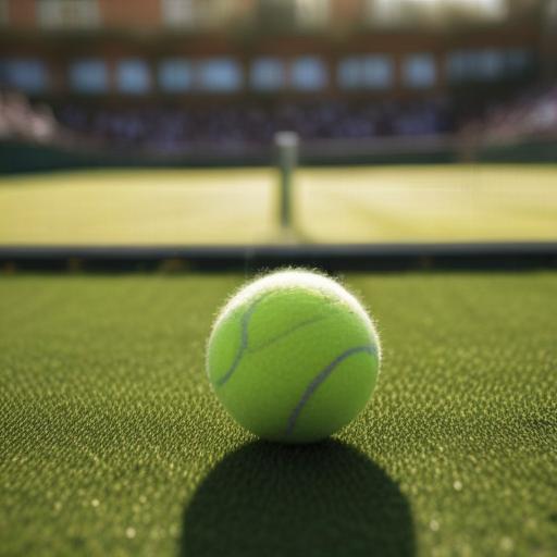 Wimbledon Showdown: Can Davidovich Fokina Outsmart Fritz?